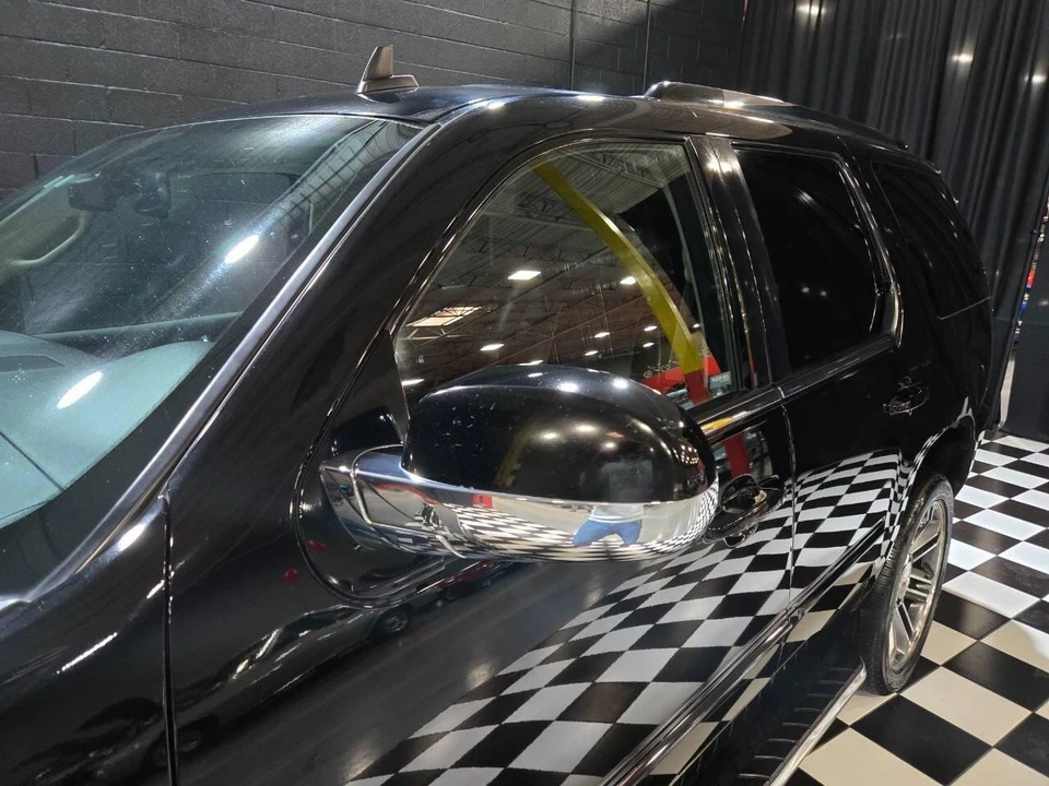 2013 Cadillac Escalade & EXT 3rd Gen - Image 21 of 21