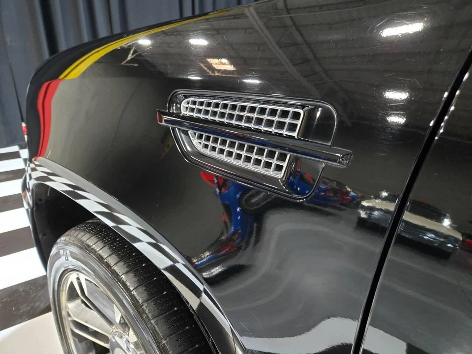 2013 Cadillac Escalade & EXT 3rd Gen - Image 17 of 21