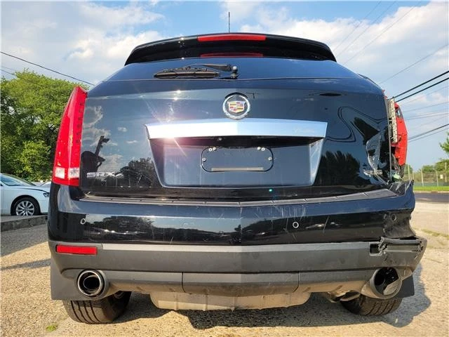 2013 Cadillac SRX - Image 16 of 21