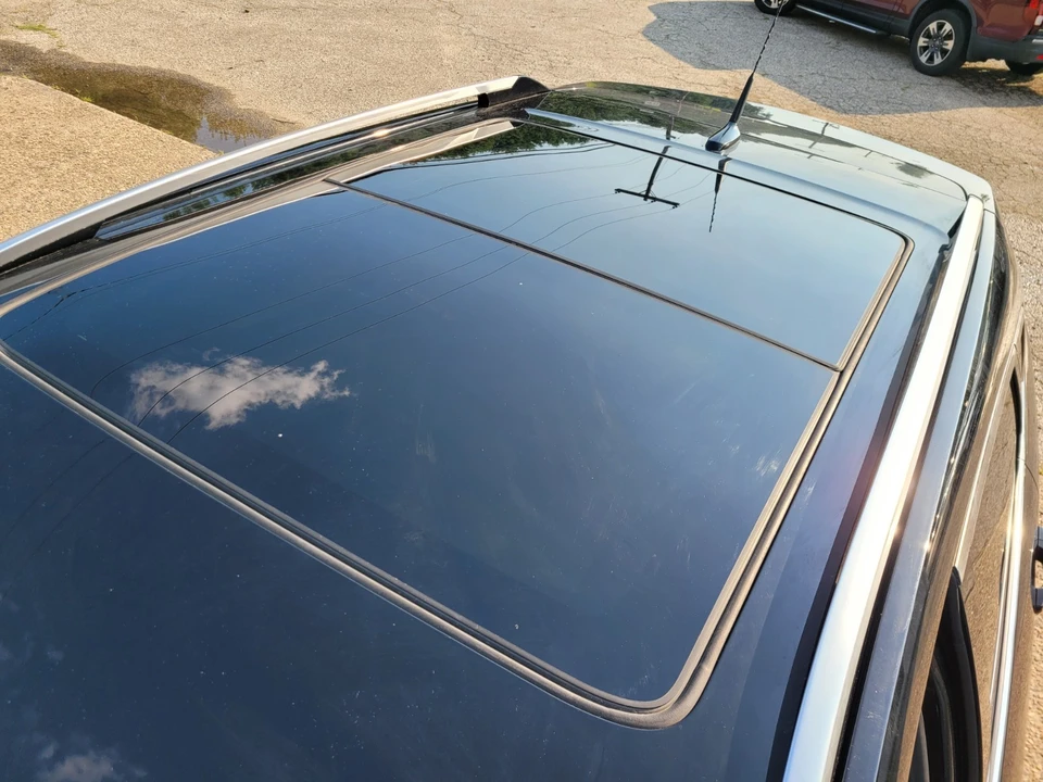 2013 Cadillac SRX - Image 20 of 21