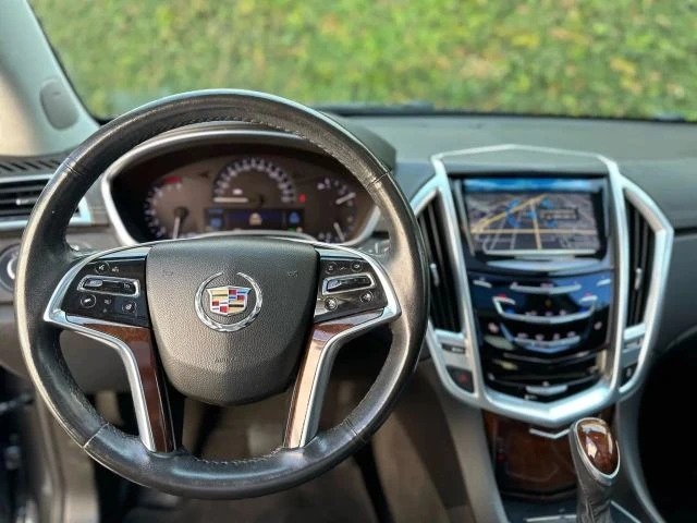2013 Cadillac SRX - Image 15 of 21