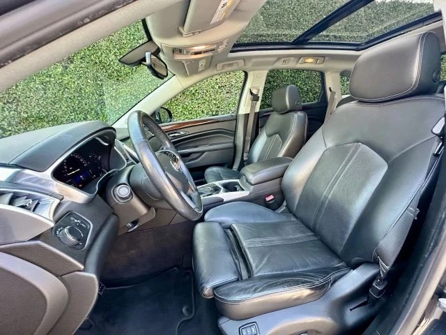 2013 Cadillac SRX - Image 19 of 21