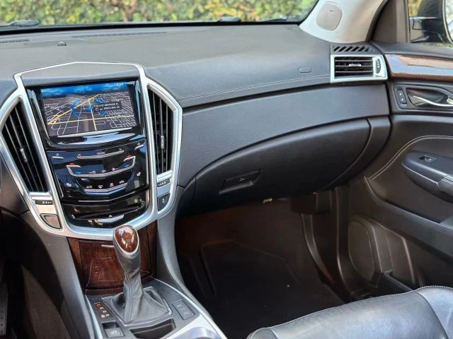 2013 Cadillac SRX - Image 18 of 21