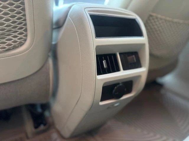2013 Cadillac SRX - Image 18 of 21