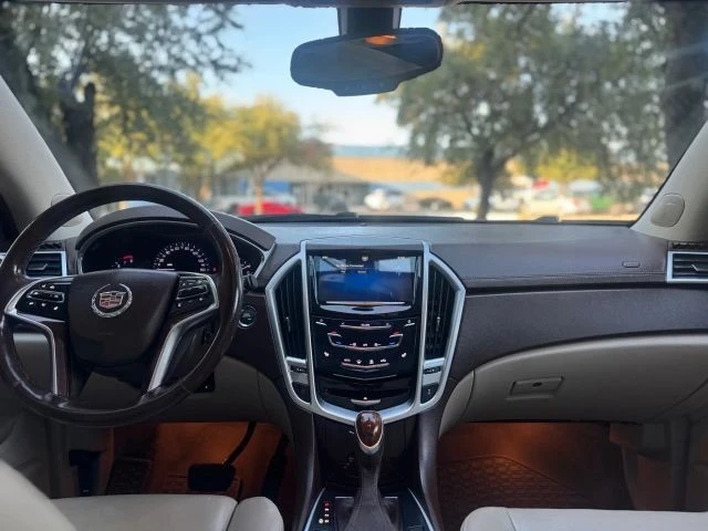 2013 Cadillac SRX - Image 20 of 21