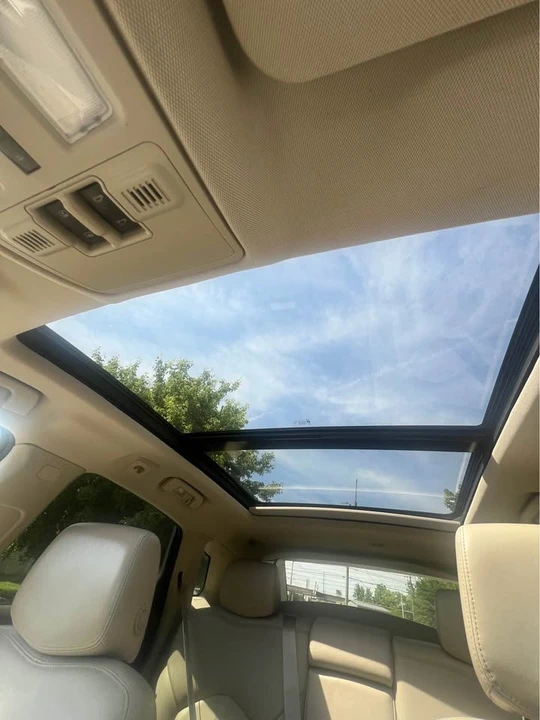 2013 Cadillac SRX - Image 18 of 18