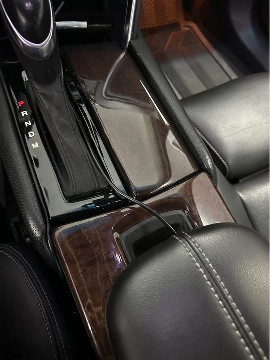 2013 Cadillac XTS - Image 11 of 14