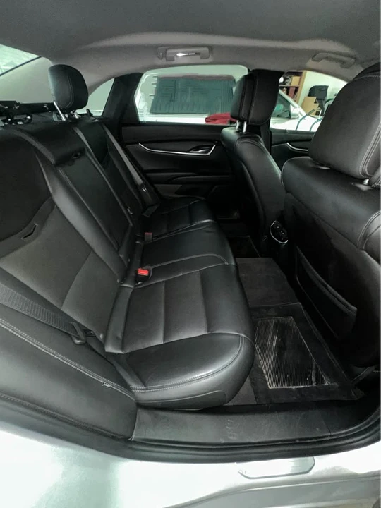 2013 Cadillac XTS - Image 7 of 14