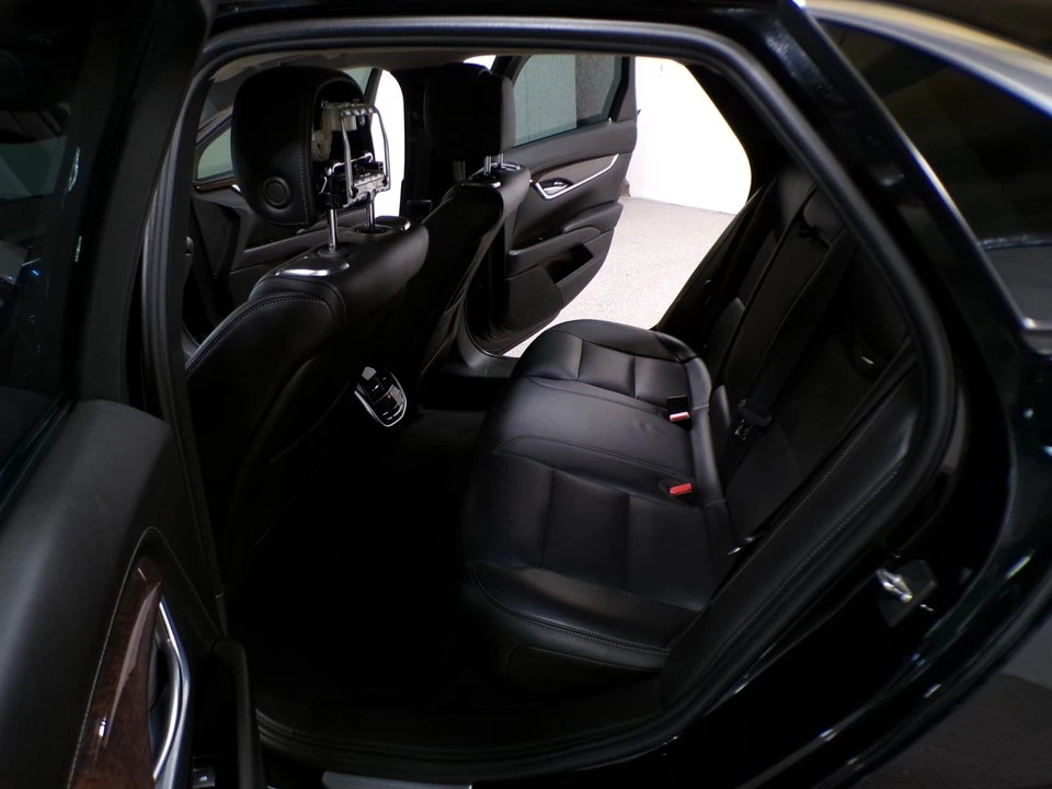 2013 Cadillac XTS - Image 12 of 17