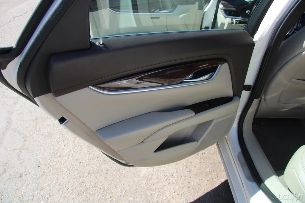 2013 Cadillac XTS - Image 21 of 21
