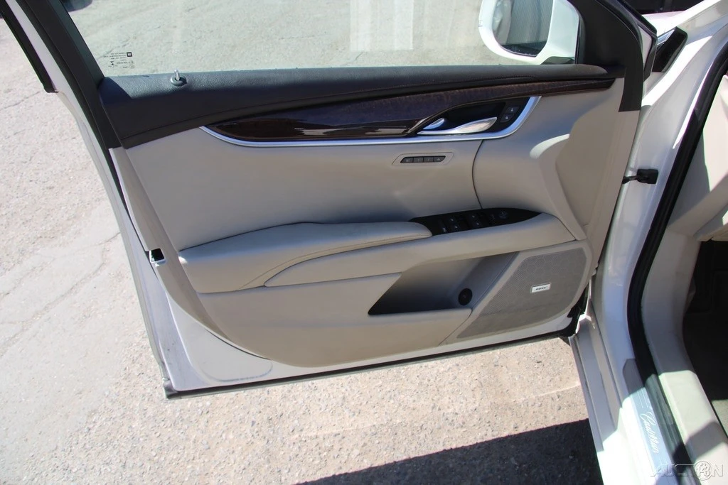 2013 Cadillac XTS - Image 14 of 21