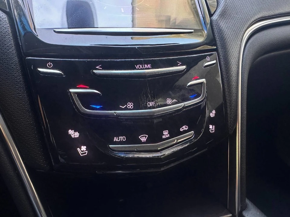 2013 Cadillac XTS - Image 20 of 21