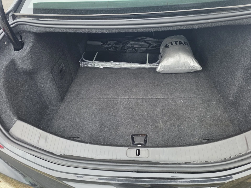2013 Cadillac XTS - Image 12 of 12