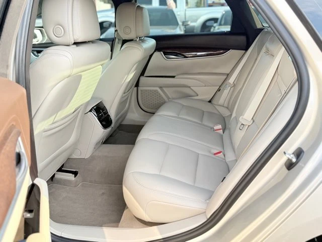 2013 Cadillac XTS - Image 19 of 20