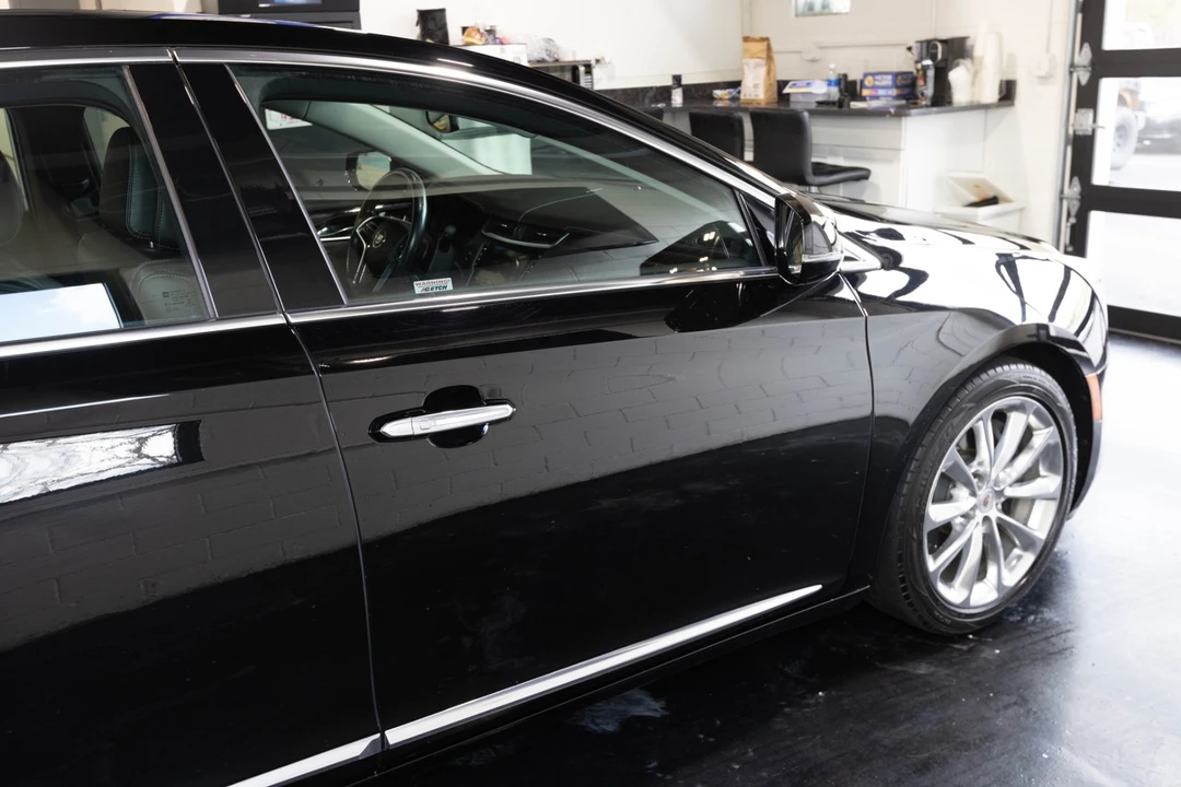 2013 Cadillac XTS - Image 14 of 21