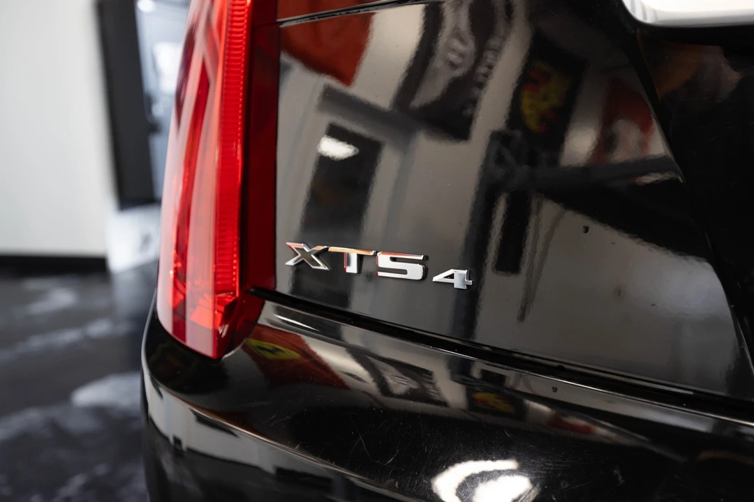 2013 Cadillac XTS - Image 10 of 21