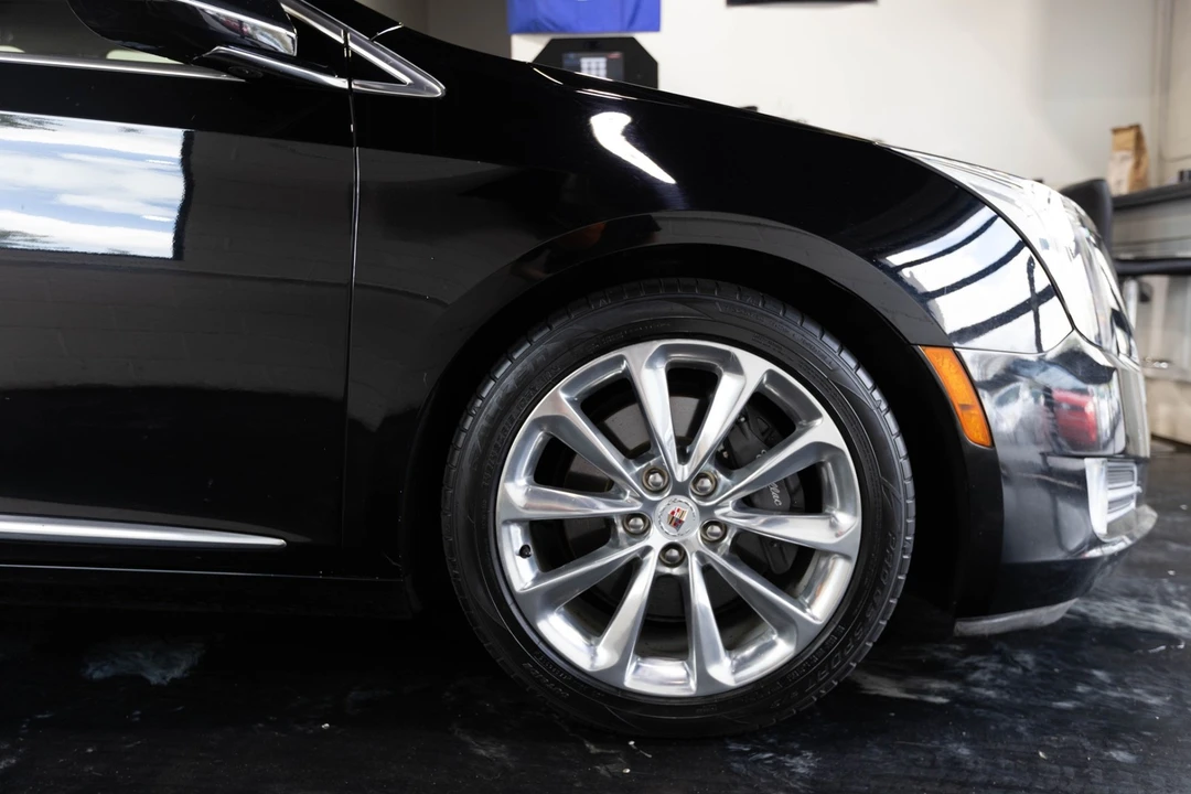 2013 Cadillac XTS - Image 17 of 21