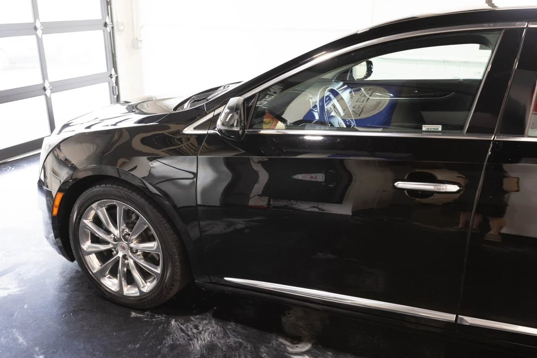 2013 Cadillac XTS - Image 3 of 21