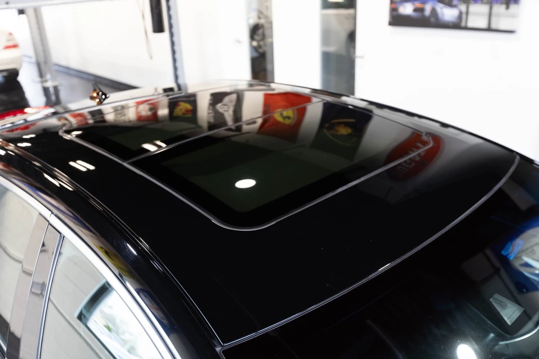 2013 Cadillac XTS - Image 15 of 21
