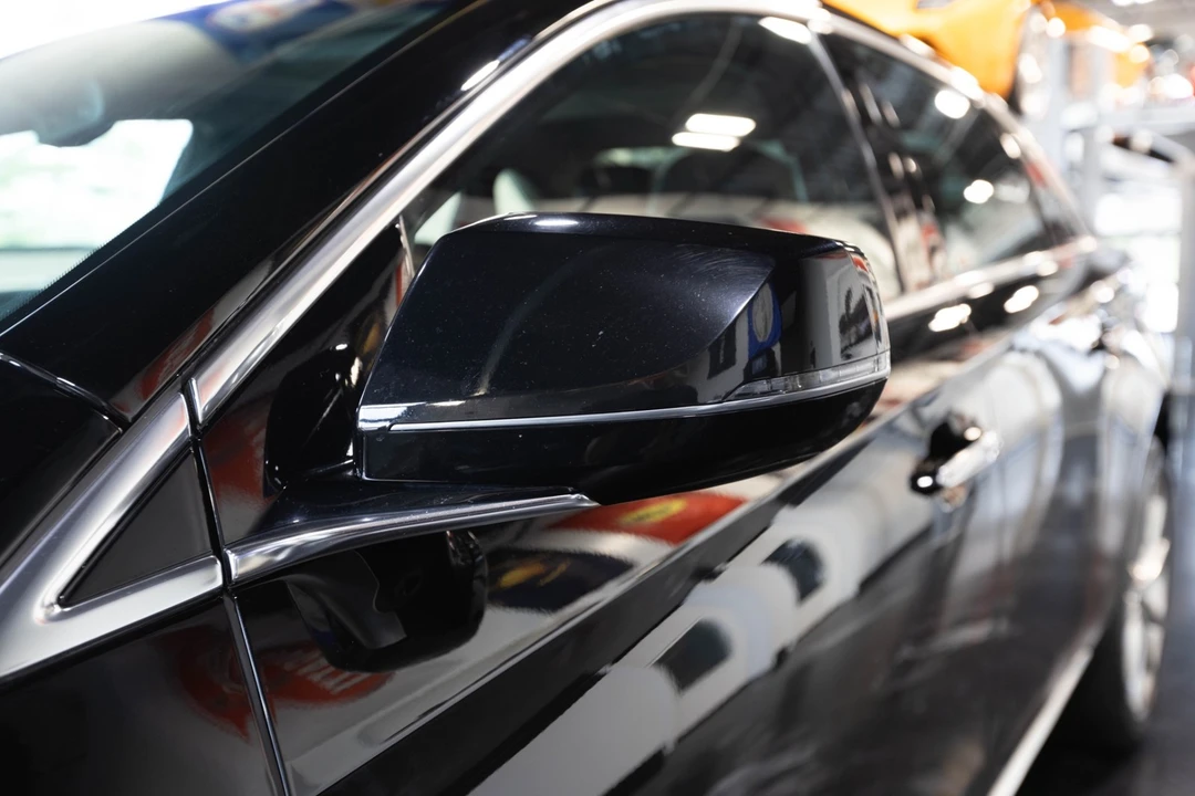 2013 Cadillac XTS - Image 5 of 21