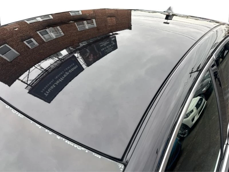 2013 Cadillac XTS - Image 12 of 12