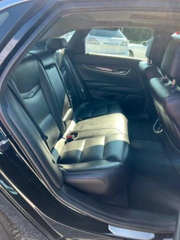 2013 Cadillac XTS - Image 15 of 18