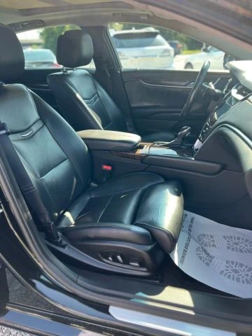 2013 Cadillac XTS - Image 17 of 18