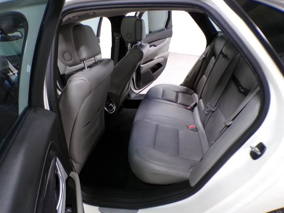 2013 Cadillac XTS - Image 14 of 20