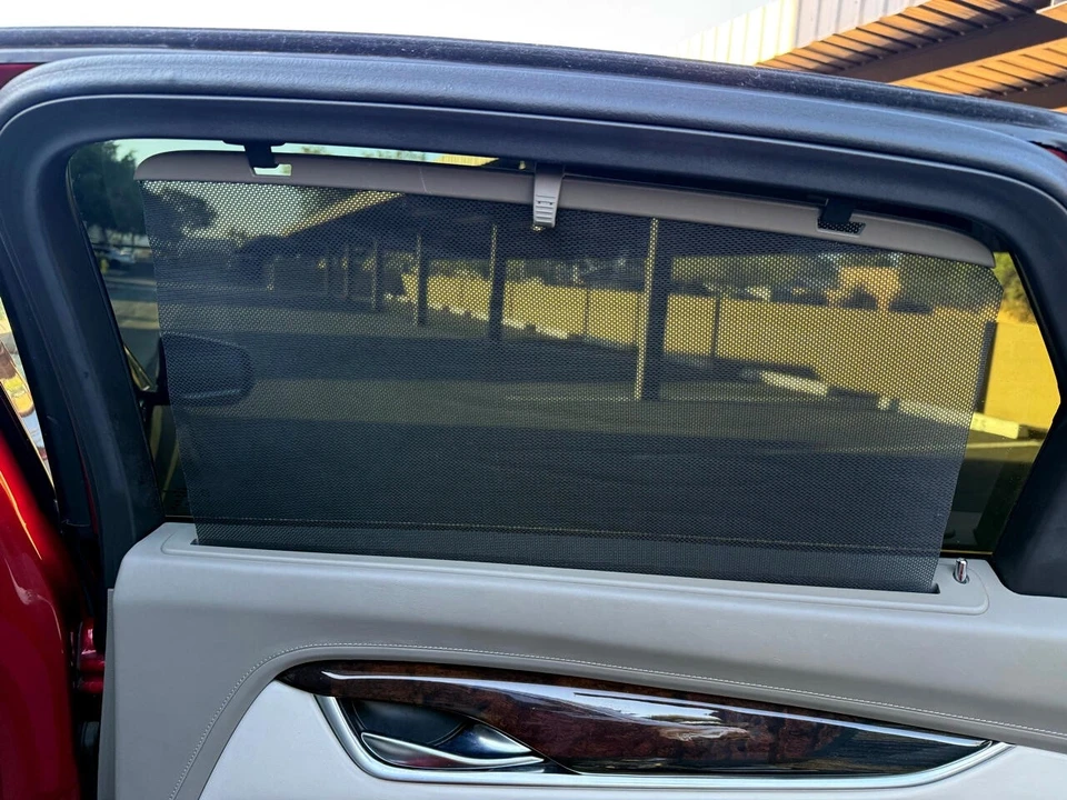 2013 Cadillac XTS - Image 19 of 21