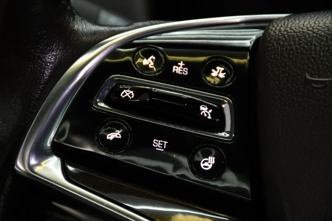 2013 Cadillac XTS - Image 21 of 21