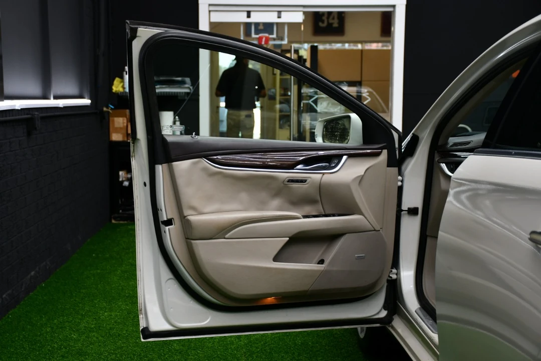 2013 Cadillac XTS - Image 15 of 21