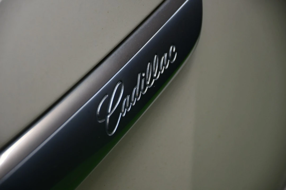 2013 Cadillac XTS - Image 11 of 21