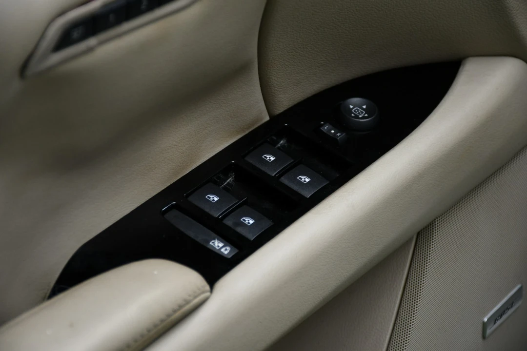 2013 Cadillac XTS - Image 16 of 21