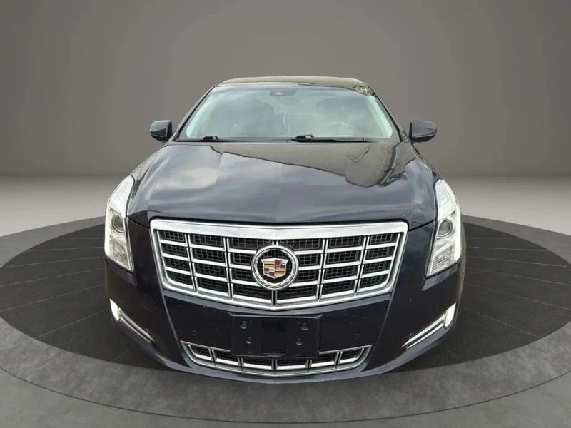 2013 Cadillac XTS - Image 2 of 12