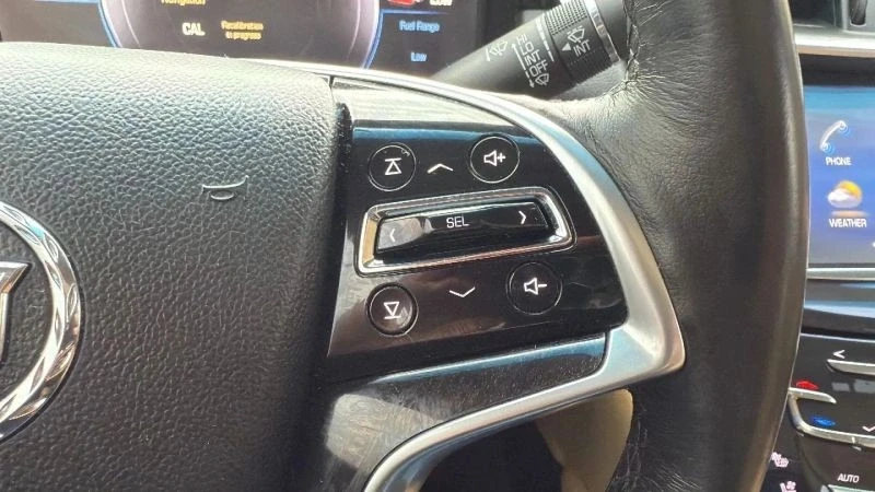 2013 Cadillac XTS - Image 11 of 12