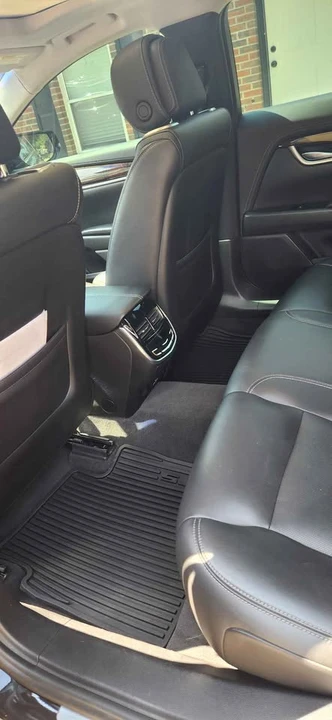 2013 Cadillac XTS - Image 14 of 15