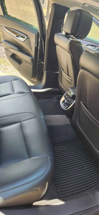 2013 Cadillac XTS - Image 13 of 15