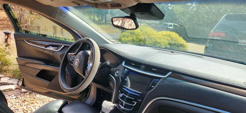 2013 Cadillac XTS - Image 7 of 15