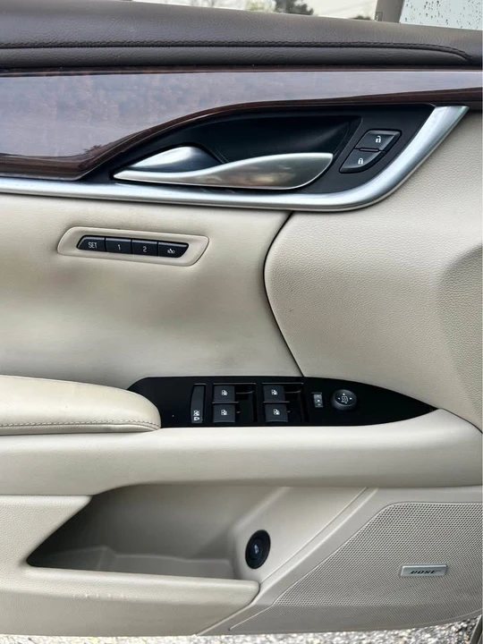 2013 Cadillac XTS - Image 19 of 19