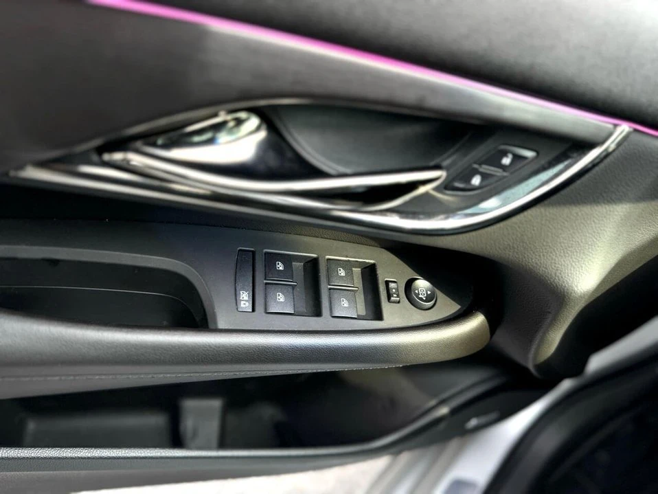 2013 Cadillac ATS - Image 20 of 20