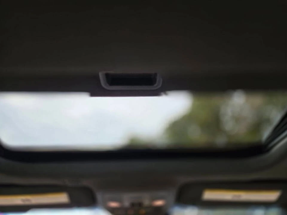 2013 Cadillac ATS - Image 13 of 17