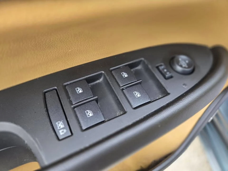 2013 Cadillac ATS - Image 15 of 17