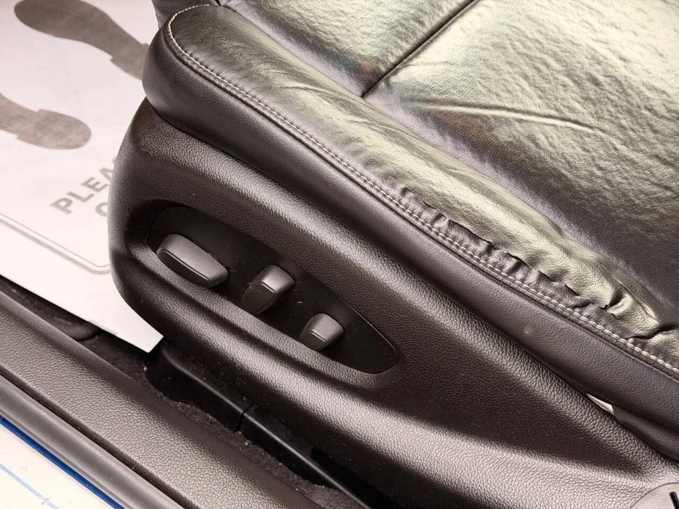 2013 Cadillac ATS - Image 16 of 20