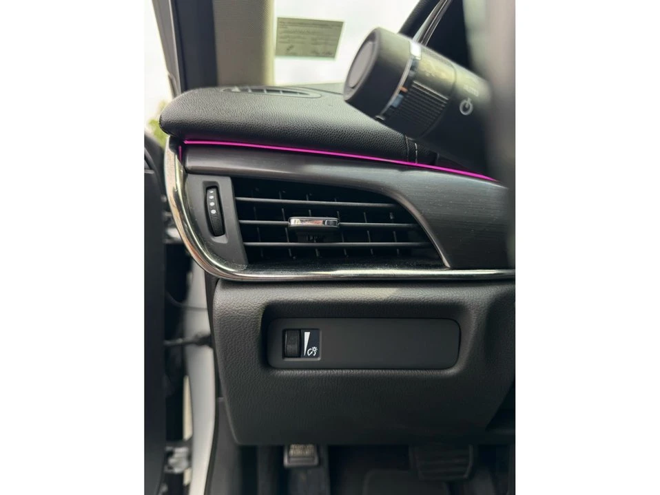 2013 Cadillac ATS - Image 18 of 20