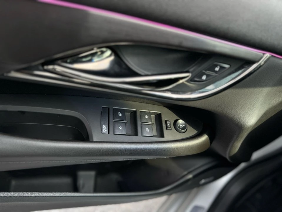 2013 Cadillac ATS - Image 16 of 20