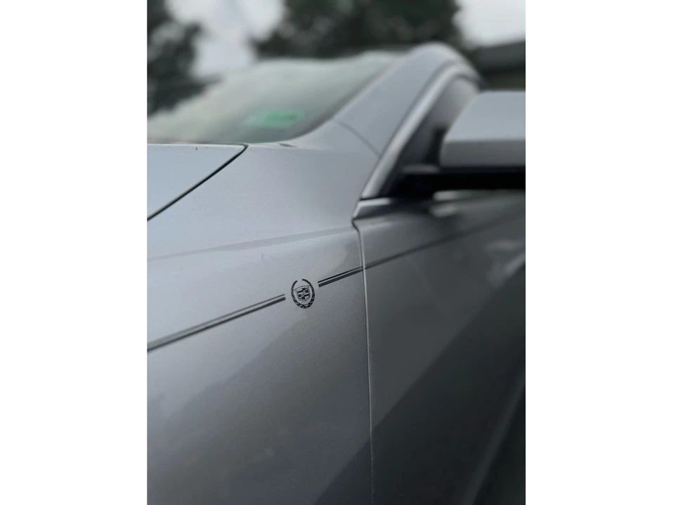2013 Cadillac ATS - Image 6 of 20
