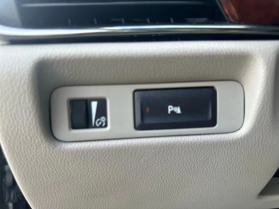 2013 Cadillac ATS - Image 17 of 19