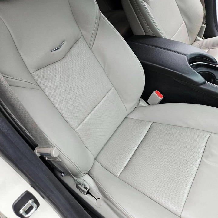2013 Cadillac ATS - Image 15 of 19