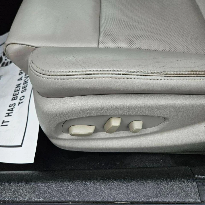 2013 Cadillac ATS - Image 14 of 19