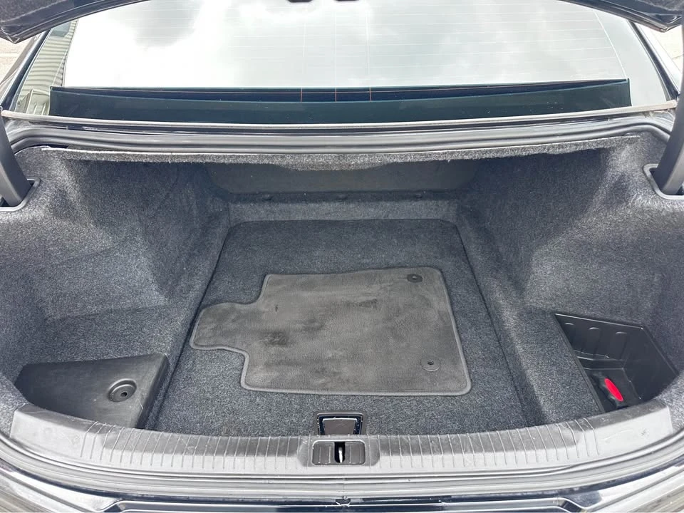 2013 Cadillac ATS - Image 14 of 17